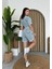 Tone Denim Tulum 5