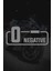 0- Negatif Kan Grubu Sticker - Oto Sticker - Araba Sticker - Motor Sticker - Cam Sticker 1