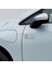 0- Negatif Kan Grubu Sticker - Oto Sticker - Araba Sticker - Motor Sticker - Cam Sticker 3