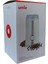 KB-U51 65G Kapasiteli Beyaz 160W Kahve ve Baharat Öğütücü 1