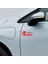 0- Negatif Kan Grubu Sticker - Oto Sticker - Araba Sticker - Motor Sticker - Cam Sticker 3