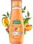 Vegan Şeftali Rüyası Duş Jeli 500 ml Şeftali 1