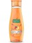 Vegan Şeftali Rüyası Duş Jeli 500 ml Şeftali 2