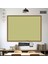 Yapışlı Renkli Profesyonel Tahta ( Model -5) 90 cm x 120 cm Gnzrz 1