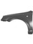 Çamurluk Ön Sol – SYGM031G 001BL – Chevrolet Lacettı Sedan J200 03 ve Sonrası Uyumlu 1