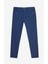 360 Her Yöne Esneyen Slim Fit Dar Kesim 5 Cep Casual Pantolon 1
