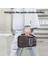 Portatif Radyo Fm-Usb-Sd/mmc-Aux (88-108 Fm Frekans Aralığı) (5057) 5
