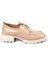 Bağcıklı Termoplastik Casual 281-1894 Kadın Ayakkabı 1