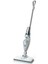 Black+Decker FSM1605 Buharlı Temizleyici 1