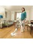 Black+Decker FSM1605 Buharlı Temizleyici 4