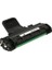 Samsung SCX-4725 Muadil Toner 2