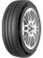 195/65R15 95H Xl Carmıle Üretim Tarihi 2025 1