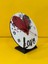 Love Desenli (Duvar - Masa) Saati 5