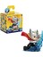 G0069 Avengers Mighty Verse Aksiyon Figürü 3