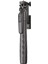 NT-MT02 Uzaktan Kumandalı Wireless Telefon Tripod Standı (Siyah) 1