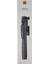 NT-MT02 Uzaktan Kumandalı Wireless Telefon Tripod Standı (Siyah) 2