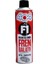 Fren Balata Temizleyici 500ML 1