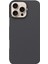 Apple iPhone 16 Pro Max Kevlar Magsafe Kılıf – HDD 1000D Karbon Desenli, Darbeye Dayanıklı 2