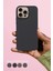 Apple iPhone 16 Pro Max Kevlar Magsafe Kılıf – HDD 1000D Karbon Desenli, Darbeye Dayanıklı 3