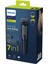 Multigroom 3000 7-In-1 Series MG3720/15 Erkek Bakım Seti 1