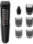 Multigroom 3000 7-In-1 Series MG3720/15 Erkek Bakım Seti 2