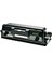 Samsung Proxpress M3325 Muadil Toner 2