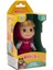MHA26000 Maşa ve Koca 12CM Masha Bebek 1