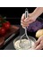 Patates Ezici Paslanmaz Metal, Patates Ezici Püre Yapıcı 2