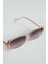 Royal Eyewear RE1005 Rose Güneş Gözlüğü 1