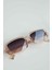 Royal Eyewear RE1005 Rose Güneş Gözlüğü 2