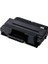 Samsung Proxpress M3320 Muadil Toner 2