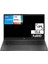 250 G10 I5-1334U 32 GB 1 Tb SSD Windows 11 Pro Iris Xe Graphics 15.6" Full Hd Notebook 9G1E4ETCB7 1