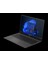 250 G10 I5-1334U 32 GB 1 Tb SSD Windows 11 Pro Iris Xe Graphics 15.6" Full Hd Notebook 9G1E4ETCB7 2
