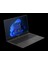 250 G10 I5-1334U 32 GB 1 Tb SSD Windows 11 Pro Iris Xe Graphics 15.6" Full Hd Notebook 9G1E4ETCB7 3
