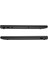 250 G10 I5-1334U 32 GB 1 Tb SSD Windows 11 Pro Iris Xe Graphics 15.6" Full Hd Notebook 9G1E4ETCB7 4