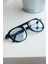 Royal Eyewear RE1107 Siyah Mavi Güneş Gözlüğü 2