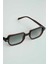 Royal Eyewear RE1022 Yeşil Güneş Gözlüğü 1