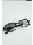 Royal Eyewear RE1022 Yeşil Güneş Gözlüğü 2