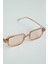 Royal Eyewear RE1022 Rose Güneş Gözlüğü 1