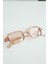 Royal Eyewear RE1022 Rose Güneş Gözlüğü 2