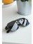 Royal Eyewear RE1009 Yeşil Güneş Gözlüğü 2