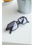 Royal Eyewear RE1022 Gri Güneş Gözlüğü 2