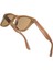ROYAL EYEWEAR RE6802 MALTY UNISEX GÜNEŞ GÖZLÜĞÜ 1