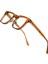 ROYAL EYEWEAR RE5555 HAKİ - MAVİ IŞIK KORUMA GÜNEŞ GÖZLÜĞÜ 1