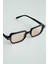Royal Eyewear RE1022 Mat Siyah Güneş Gözlüğü 1