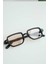 Royal Eyewear RE1022 Mat Siyah Güneş Gözlüğü 2