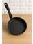 14 cm Granit Mini Sos ve Omlet Tavası – Yapışmaz, Sağlıklı, Şık ve Dayanıklı Yapı 4