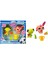0620 Littlest Pet Shop - Minişler 2’li Figür Seti S2 1