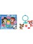 0620 Littlest Pet Shop - Minişler 2’li Figür Seti S2 3