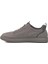 Guja 25y510-2 M Haki Erkek Sneaker 2